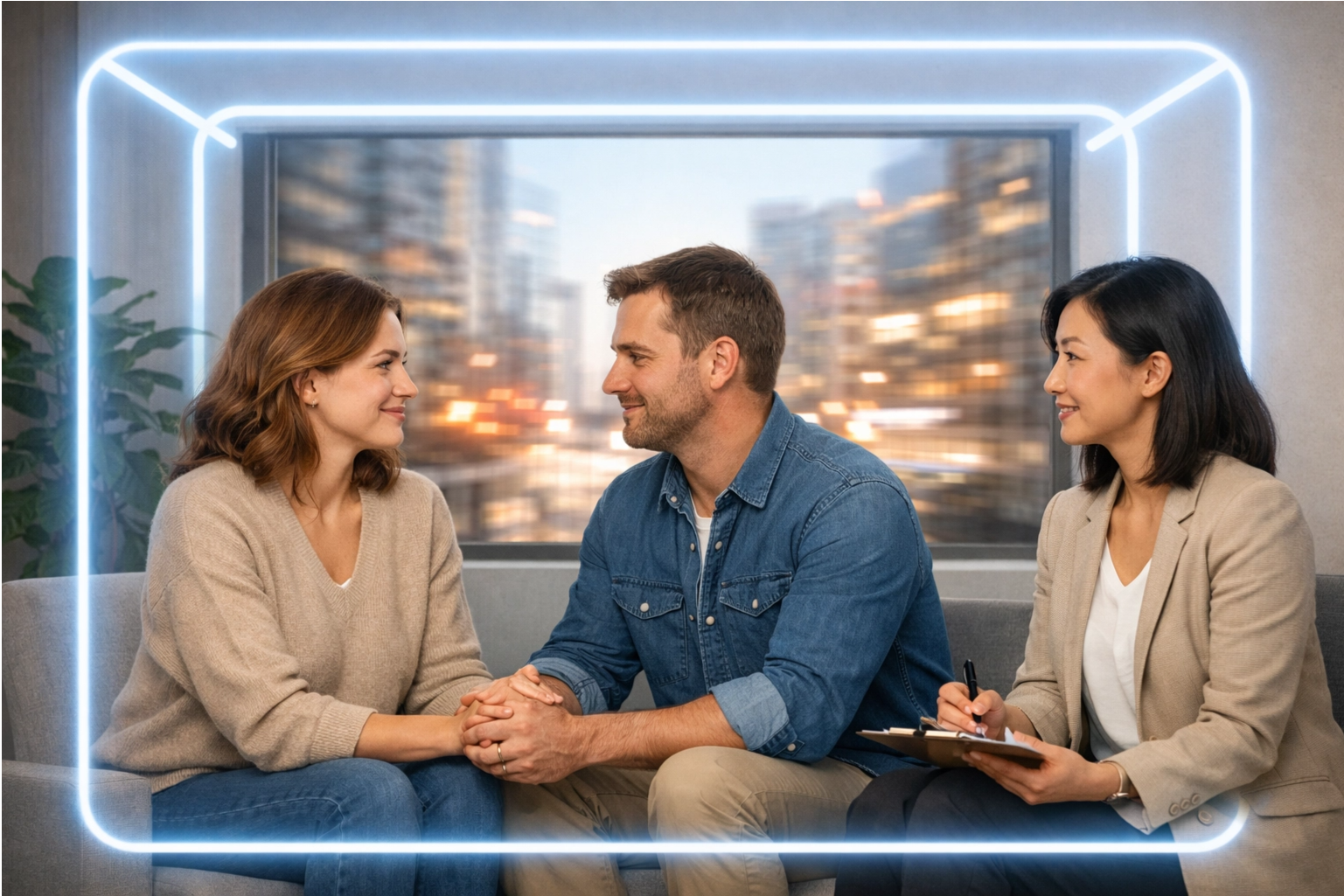 post5_couples_therapy